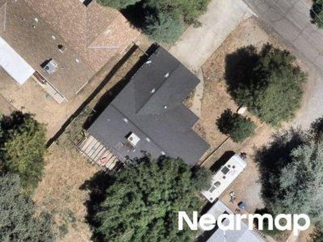 House for sale in Oakhurst, California