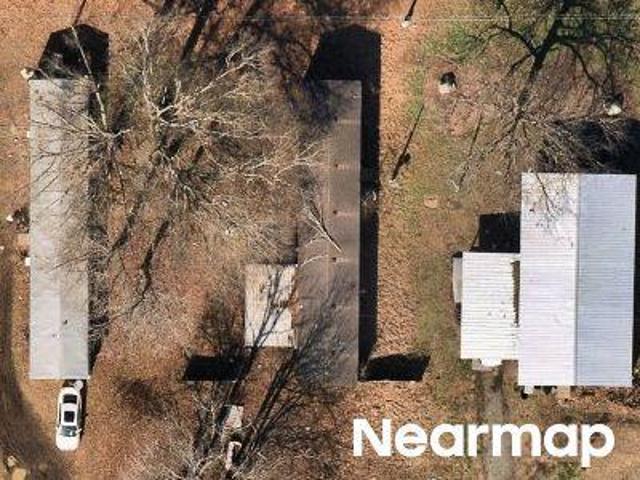 House for sale in Monroe, Louisiana