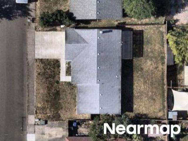 House for sale in Keizer, Marion County