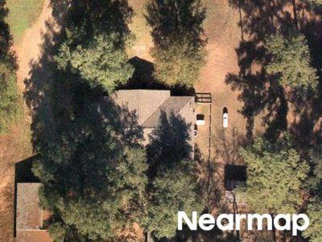 House for sale in Magnolia, Texas