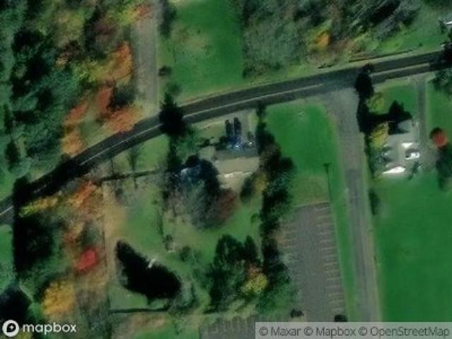 House for sale in Vestal, New York