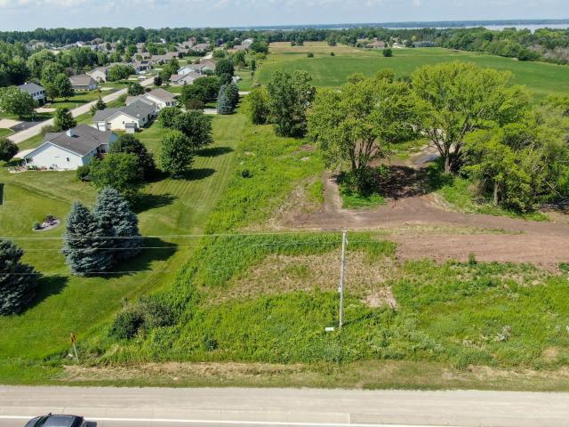 Land for sale in Wisconsin