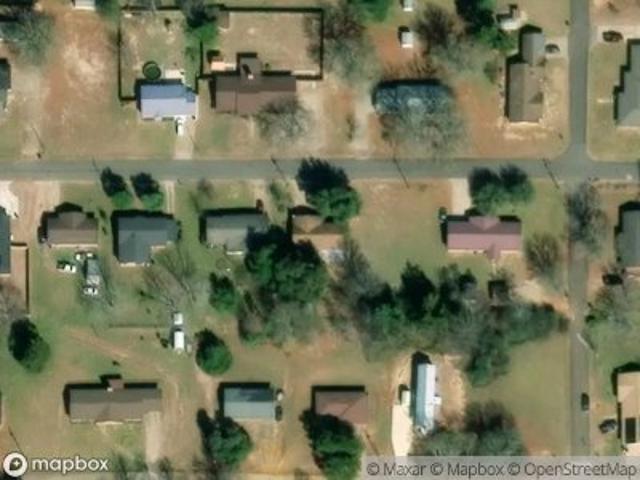 House for sale in Jacksonville, Cherokee County