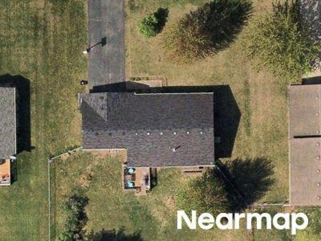 House for sale in Winnebago, Illinois