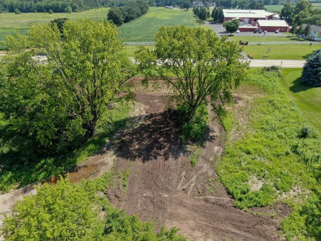 Property for sale in Wisconsin