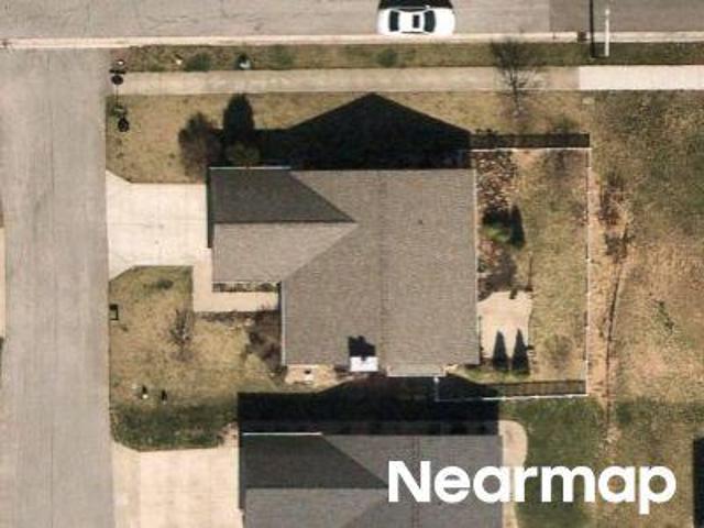 House for sale in Mishawaka, Indiana