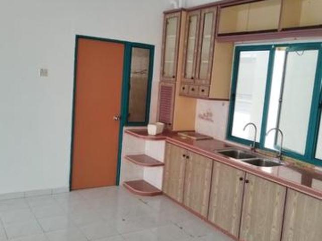 Condominium for rent in Georgetown, Penang