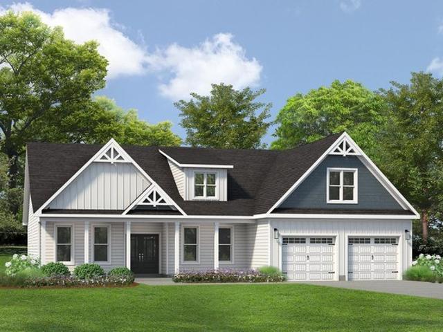 House for sale in Nebraska