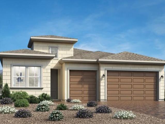 House for sale in Nebraska