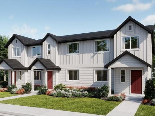 House for sale in Nebraska