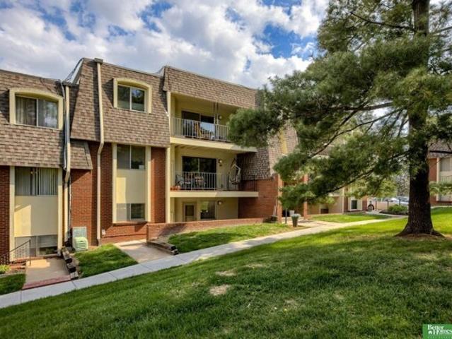 Condo for sale in Omaha, Millard