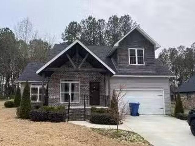House for sale in Albertville House for sale in Albertville