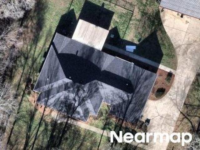 House for sale in Florence, Mississippi