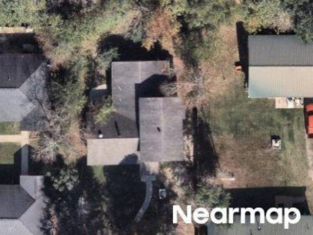 House for sale in D Iberville, Mississippi
