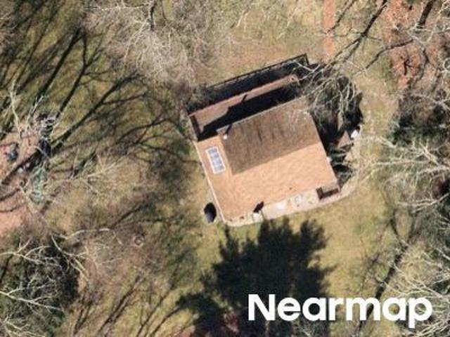 House for sale in Putnam