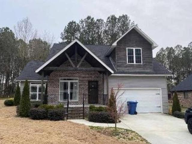 House for sale in Albertville House for sale in Albertville