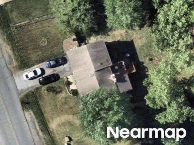 House for sale in Waldorf, Maryland