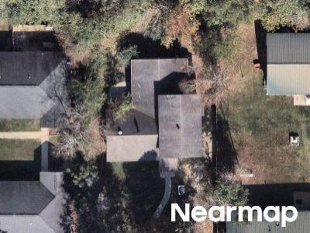 House for sale in D Iberville, Mississippi