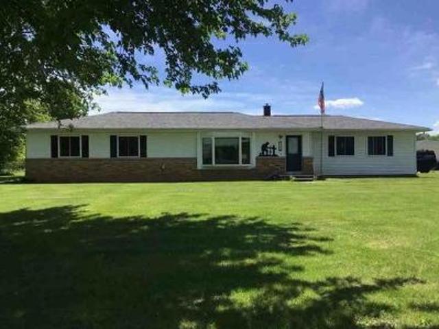 House for sale in Saginaw House for sale in Saginaw
