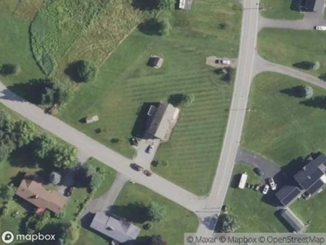 House for sale in Brewer, Maine