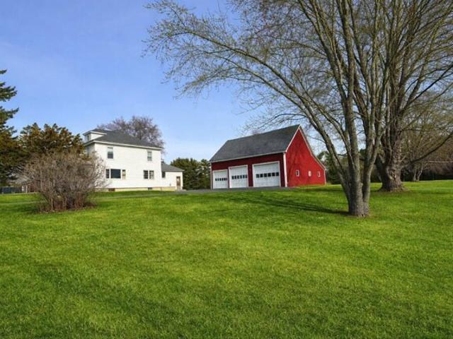 House for sale in Brewer, Penobscot County