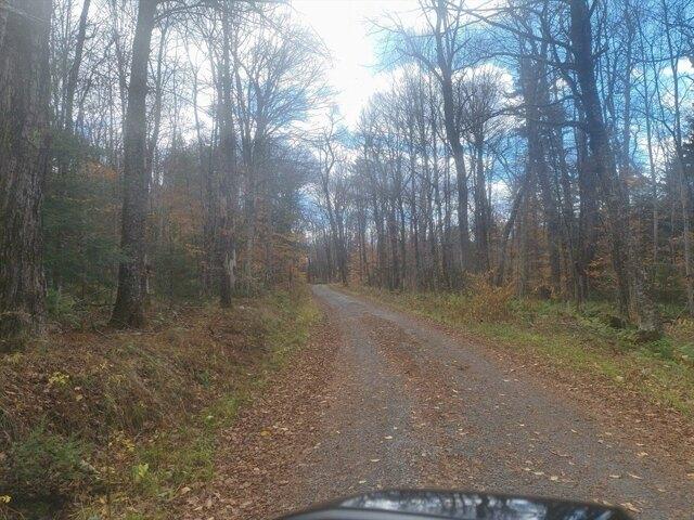 Land for sale in Berkshire, Massachusetts