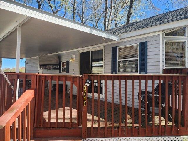 House for sale in Preston, Connecticut