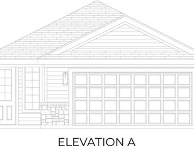 House for sale in Nebraska