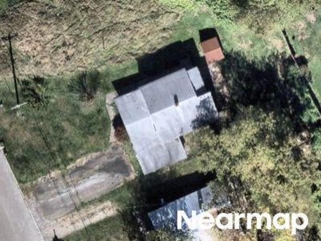 House for sale in Binghamton, New York