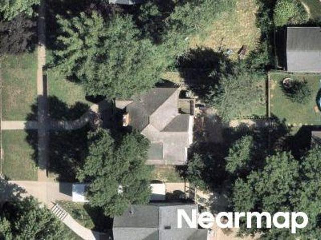 House for sale in Woodbury, Iowa