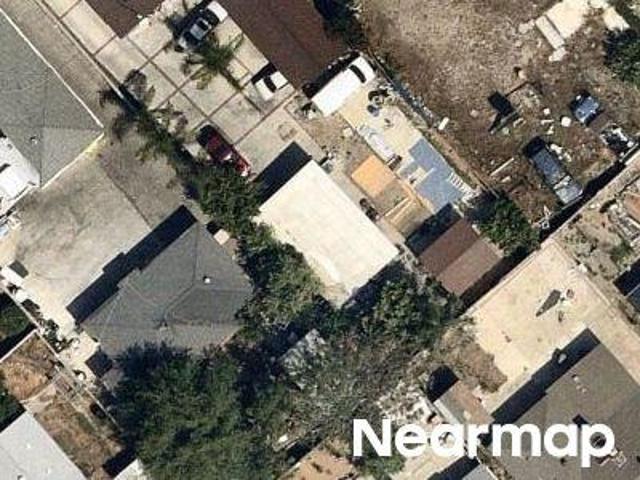 House for sale in Pacoima Neighborhood Council, Canoga Park