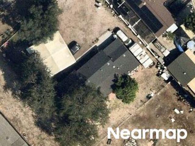 House for sale in Canoga Park, California
