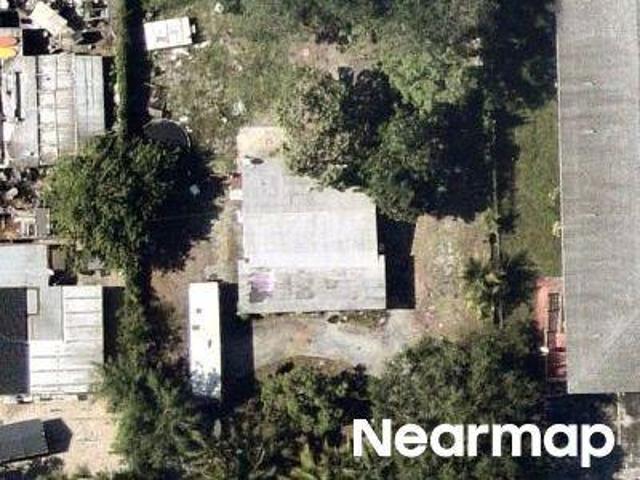 House for sale in Hollywood, Florida