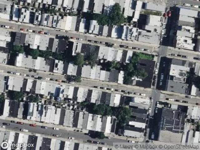 Townhouse for sale in South Philadelphia, Philadelphia