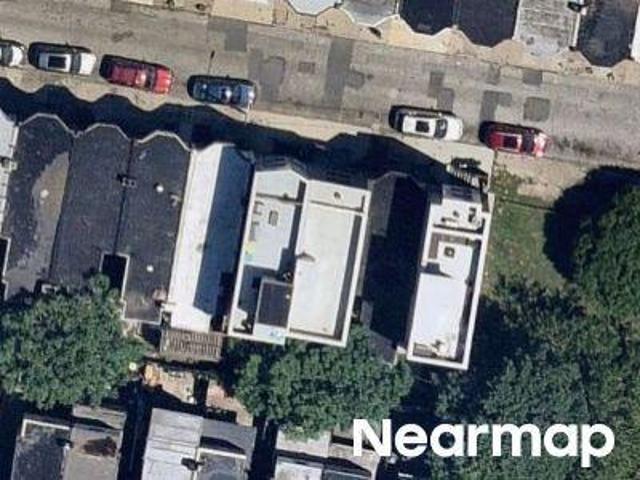 Townhouse for sale in South Philadelphia, Philadelphia