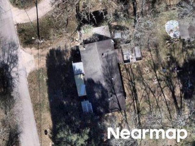 House for sale in Lufkin, Texas