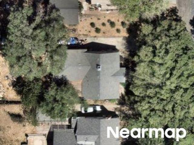 House for sale in Twin Falls, Idaho