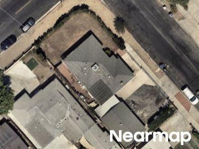 House for sale in Pacoima Neighborhood Council, Los Angeles
