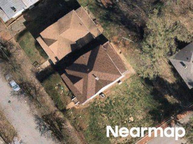 Commercial for sale in Virginia