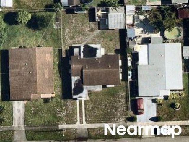 House for sale in Hollywood, Broward County