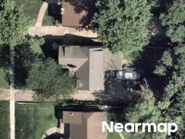 House for sale in Woodbury, Iowa