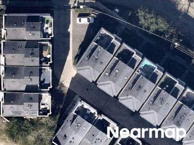 House for sale in Harris, Texas