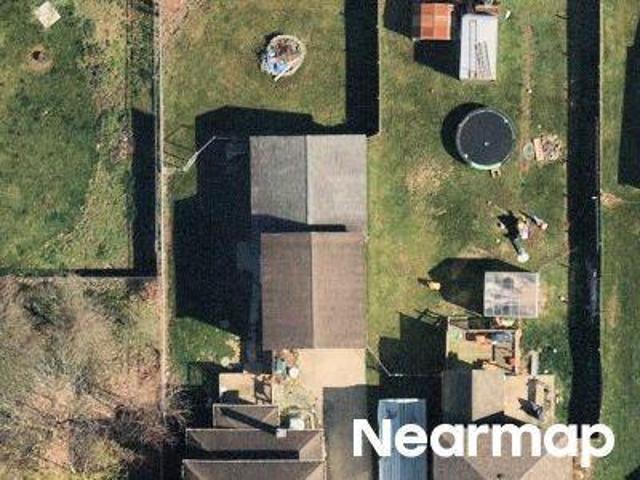 House for sale in Ceresco