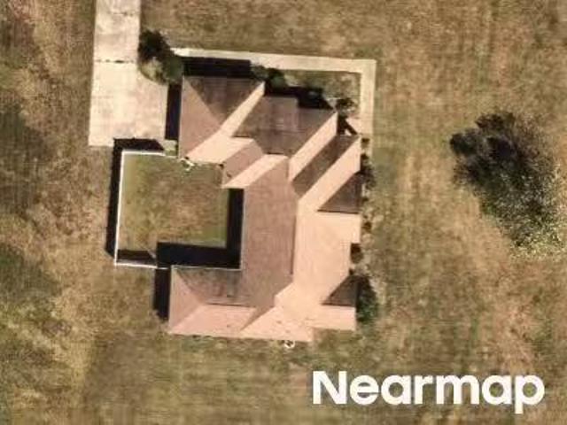 House for sale in Texarkana