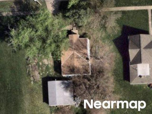 Property for sale in Sandusky, Ohio