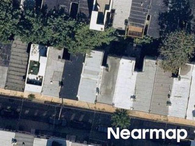 Property for sale in South Philadelphia, Philadelphia