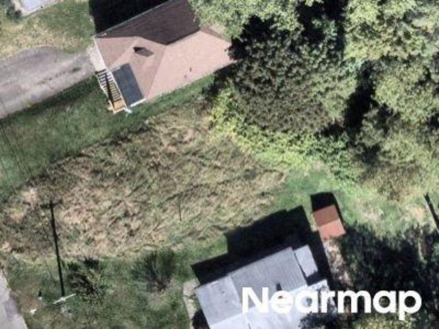 Land for sale in Binghamton, New York