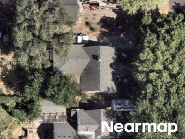 House for sale in Twin Falls, Idaho