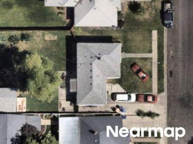 House for sale in Twin Falls, Idaho