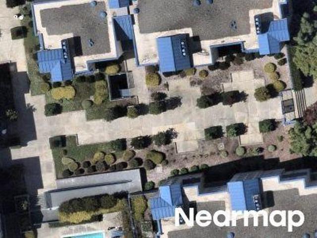 Condo for sale in Albany, California